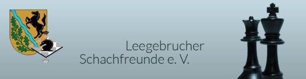 Leegebrucher Schachfreunde e. V.