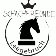 (c) Schach-leegebruch.de