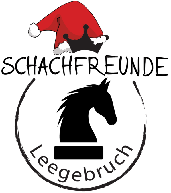 Leegebrucher Schachfreunde e. V.